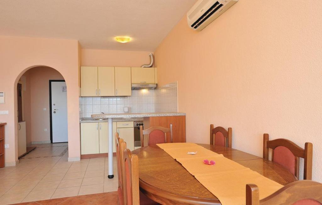 Sea View Apartments Sirena Okrug Gornji Eksteriør billede